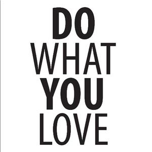 Meet your Posher, Miya